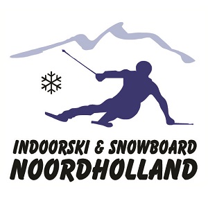 Skiën vrijdag 15:30 - 16:30 uur